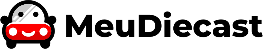 MeuDiecast